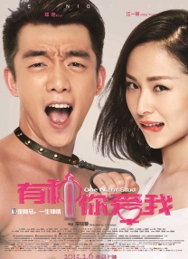 亚洲精品综合在线